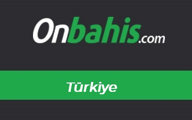 Onbahis Türkiye