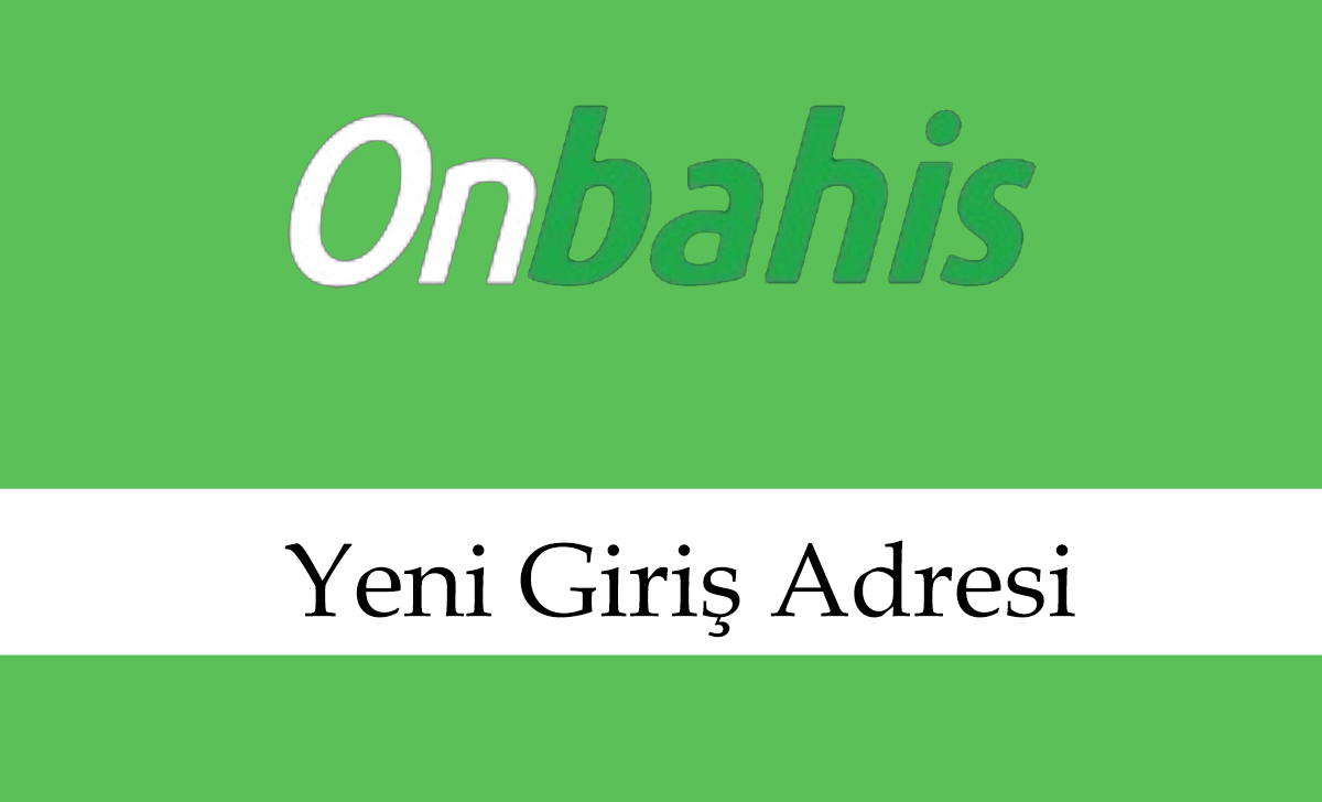 onbahis123