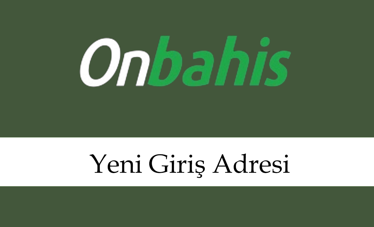 onbahis117giriş